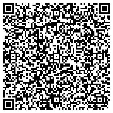 QR-код с контактной информацией организации ООО АБГрупп Страхование