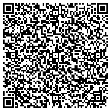 QR-код с контактной информацией организации ООО АБГрупп Страхование