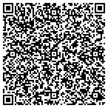 QR-код с контактной информацией организации ИП Швейный цех