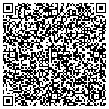 QR-код с контактной информацией организации ООО ТрубТехАрматура