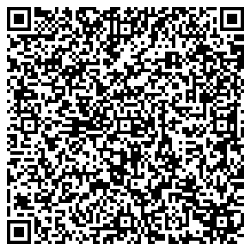 QR-код с контактной информацией организации ООО Осс-Кант Москва