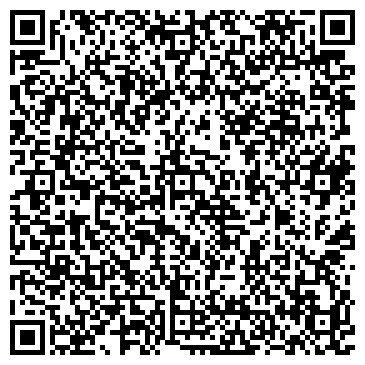 QR-код с контактной информацией организации ООО ТрубТехАрматура