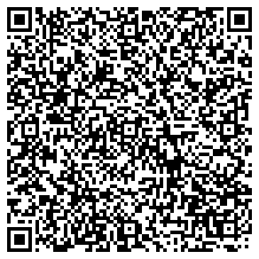 QR-код с контактной информацией организации ОРИОН-Металл