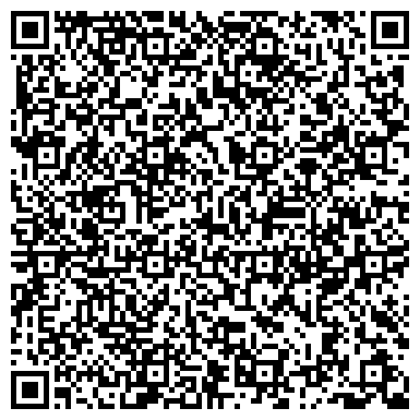 QR-код с контактной информацией организации ООО Опалубка-М Плюс