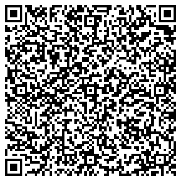 QR-код с контактной информацией организации ООО iRehab