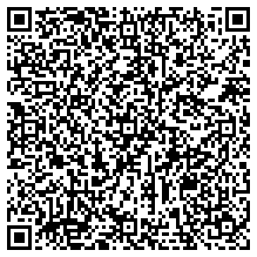 QR-код с контактной информацией организации ООО ОРИОН-Металл