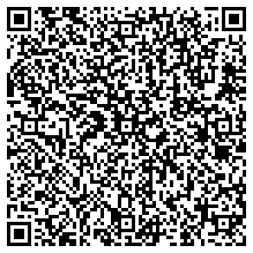 QR-код с контактной информацией организации «Орион-Металл»