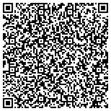 QR-код с контактной информацией организации ИП Гончарный рок-н-ролл