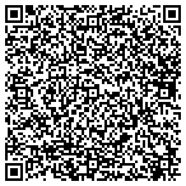 QR-код с контактной информацией организации Московский капитал