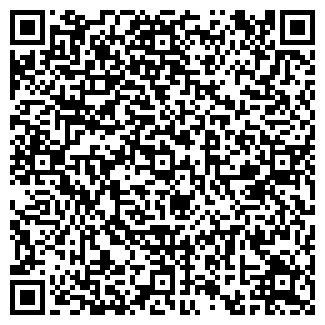 QR-код с контактной информацией организации ООО «НИОТЕКС»