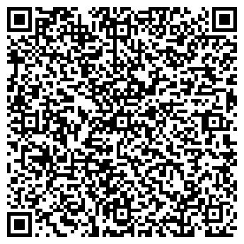 QR-код с контактной информацией организации ООО PROFITSEO