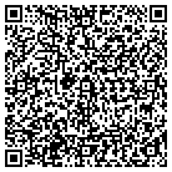 QR-код с контактной информацией организации Завидово 39