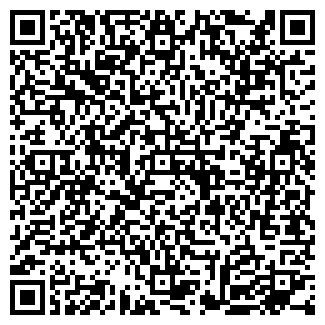 QR-код с контактной информацией организации ООО ZEON