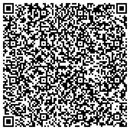 QR-код с контактной информацией организации ЗАПАДНО-СИБИРСКОГО ТЕРРИТОРИАЛЬНОГО УПРАВЛЕНИЯ ПО ГИДРОМЕТЕОРОЛОГИИ И МОНИТОРИНГУ ОКРУЖАЮЩЕЙ СРЕДЫ, ГУ
