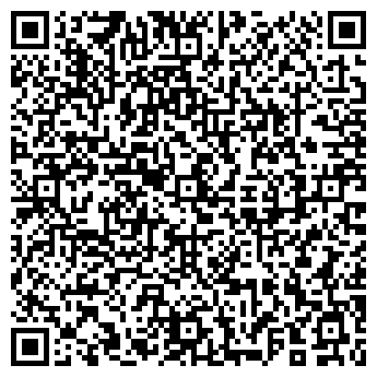 QR-код с контактной информацией организации ООО «MALITTA»