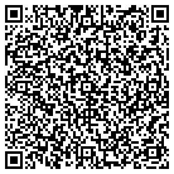 QR-код с контактной информацией организации ИП ЦентрОконныхРешений
