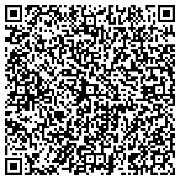 QR-код с контактной информацией организации ООО Ростсельмаш