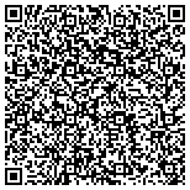 QR-код с контактной информацией организации ООО «Компания «Металл - Союз»
