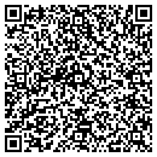 QR-код с контактной информацией организации ООО «Компо-СП»