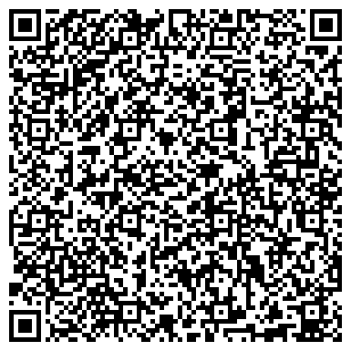 QR-код с контактной информацией организации ООО "Маркет-Юг"