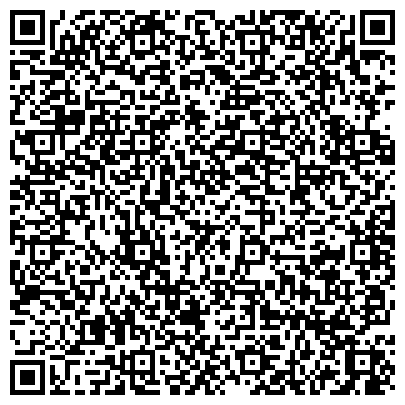 QR-код с контактной информацией организации Школа польского языка онлайн PolskiPapa