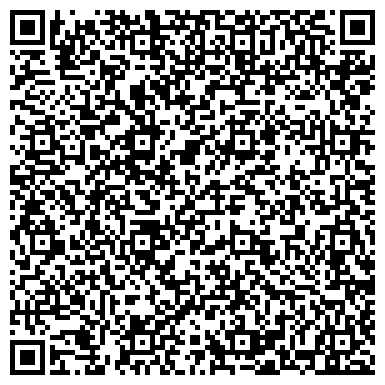 QR-код с контактной информацией организации Школа чешского языка "Český Táta"