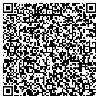 QR-код с контактной информацией организации Займы онлайн в Самаре