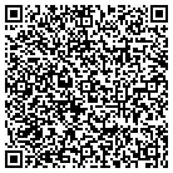 QR-код с контактной информацией организации ООО «Белкирпич»