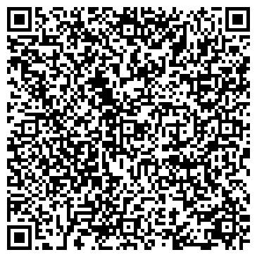 QR-код с контактной информацией организации ООО "СпецТочМаш"