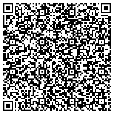 QR-код с контактной информацией организации ООО Финансовый советник