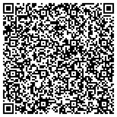QR-код с контактной информацией организации Интернет-магазин «Мильфей»