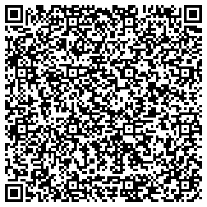 QR-код с контактной информацией организации Страховое агентство "Побережник"