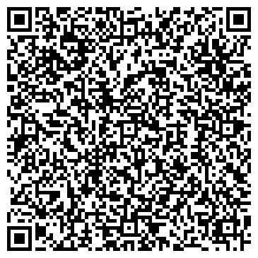 QR-код с контактной информацией организации ООО Маркетинговое агентство Юником Маркетинг