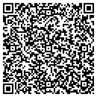 QR-код с контактной информацией организации ООО Мастербур