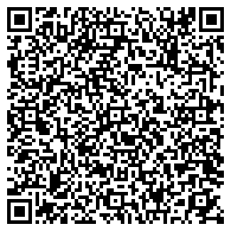 QR-код с контактной информацией организации ООО РБС