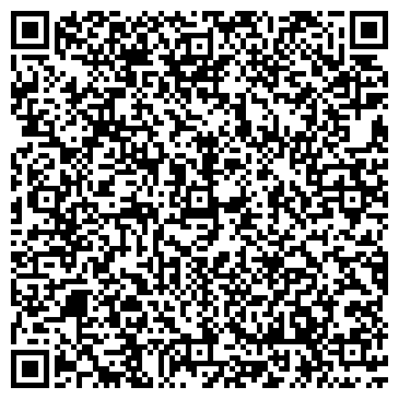 QR-код с контактной информацией организации УралРесурс