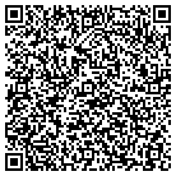 QR-код с контактной информацией организации Садовая мебель КЗ