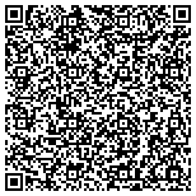 QR-код с контактной информацией организации ООО Сайт-портал города Радужный