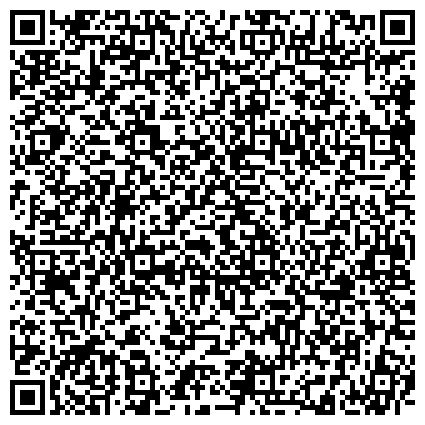 QR-код с контактной информацией организации ООО Интернет-магазин медицинской одежды Doctor Zhivago by Mila P