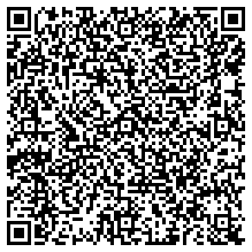 QR-код с контактной информацией организации ООО Altop Real Estate