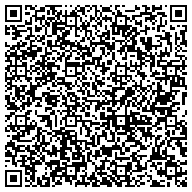 QR-код с контактной информацией организации ООО Планета - Экспресс