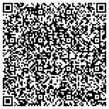 QR-код с контактной информацией организации СЗРЦ РЕСО-29 Санкт-Петербург