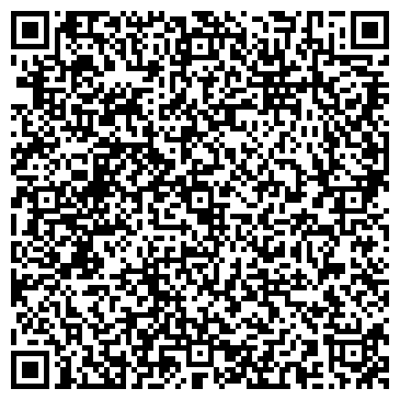QR-код с контактной информацией организации ИП Tonko.shop