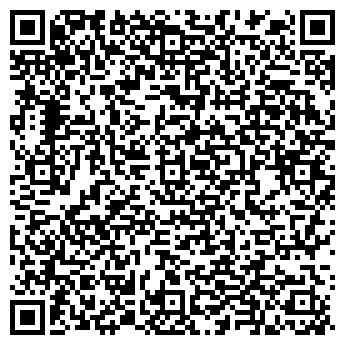 QR-код с контактной информацией организации ООО FixMyDisplay