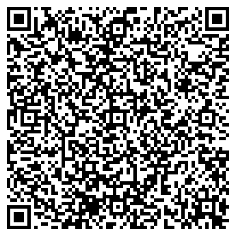 QR-код с контактной информацией организации lekalappf.ru
