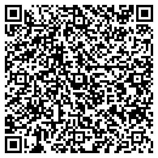 QR-код с контактной информацией организации ООО «ОрбитаОкнаСтрой»