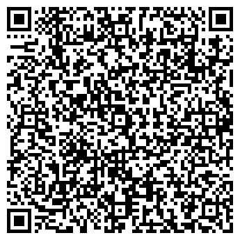 QR-код с контактной информацией организации AKKORDO - Школа гитары