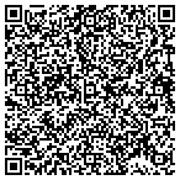 QR-код с контактной информацией организации ИП Сервис замков Про-замок