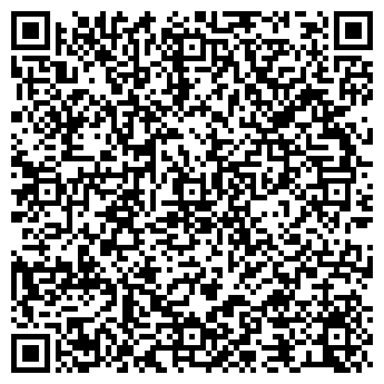 QR-код с контактной информацией организации ООО NovaClean
