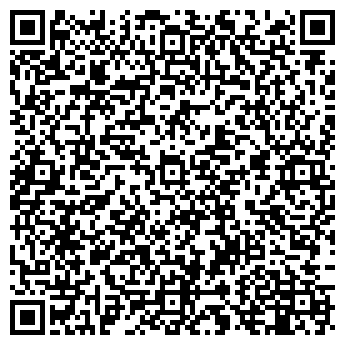 QR-код с контактной информацией организации ООО «Модульные технологии»